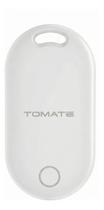Palm Tag Tomate ST-01 Localizador Inteligente Compatível com Apple Find My Palm Tag Tomate ST-01 Localizador Inteligente Compatível com Apple Find My