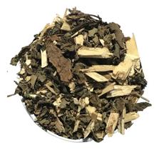 Palma Cristi / Mamona 250g (Erva Desidratada) Palma Cristi / Mamona 250g (Erva Desidratada)
