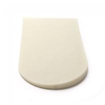 Palma de Calcanhar Warwick Enterprises 4 Silicone