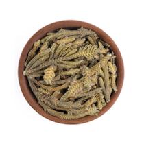 Palma Dulce Peruana Incenso Natural 100g Palma Dulce Peruana Incenso Natural 100g