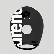 Palmar Arena Elite Hand Paddle 2 - Unissex