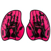 Palmar Arena Vortex Evolution Palmar Arena Vortex Evolution