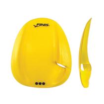 Palmar De Natação Agility Paddles Finis Palmar De Natação Agility Paddles Finis