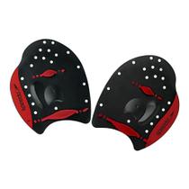 Palmar De Natação Power Paddle