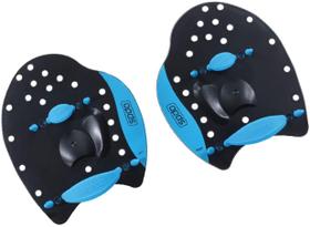 Palmar de Natação Speedo Power Paddle