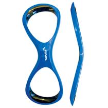 Palmar Finis Fulcrum JR - Infantil