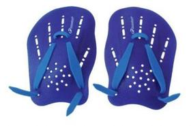 Palmar Hand Paddle 2 Hammerhead