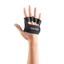 Palmar mini palma preto - hidrolight h40