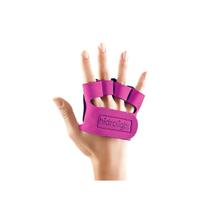 Palmar Mini Palma - Tamanho P Rosa Pink - Hidrolight Palmar Mini Palma - Tamanho P Rosa Pink - Hidrolight
