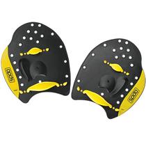 Palmar Natação Speedo Power Paddle