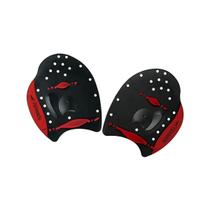 Palmar Natação Speedo Power Padle Todos Os Tamanhos