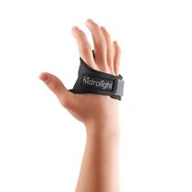 Palmar palmex tam unico - hidrolight h38