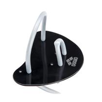 Palmar Para Natação Elite Finger Paddle Arena Palmar Para Natação Elite Finger Paddle Arena