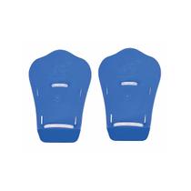 Palmar para natação fiore - única un