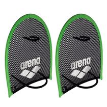 Palmar Para Natação Flex Paddles Arena Palmar Para Natação Flex Paddles Arena