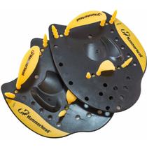 Palmar Para Natação Hammerhead Elite Hand Paddle