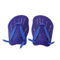 Palmar para natação Hammerhead Hand Paddle II / Azul Royal