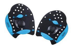 Palmar Power Paddle Speedo / Azul / P