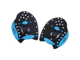 Palmar Power Paddle Speedo Azul