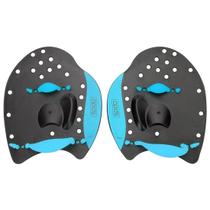 Palmar Power Paddles Speedo