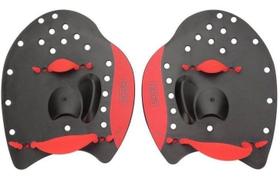 Palmar Power Paddles - Tam. G - Natação Treinos - Speedo Palmar Power Paddles - Tam. G - Natação Treinos - Speedo