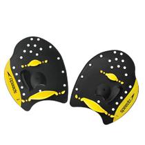 Palmar Speedo Intensidade Moderada- Amarelo