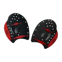 Palmar Speedo Power Paddle Palmar Speedo Power Paddle