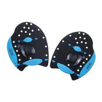 Palmar Speedo Power Paddle Palmar Speedo Power Paddle