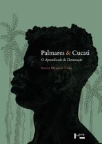 Palmares & cucaú
