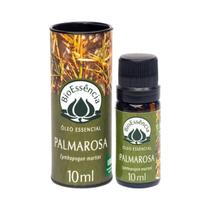 Palmarosa BioEssência Óleo Essencial 10ml Palmarosa BioEssência Óleo Essencial 10ml