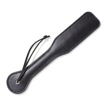 Palmatória Chibata em material sintético 32CM - YOUVIBE Palmatória Chibata em material sintético 32CM - YOUVIBE