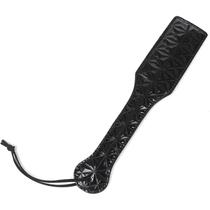 Palmatoria chibata Luxo Palmatoria chibata Luxo