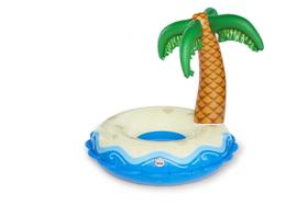 Palmeira inflável gigante Pool Float BigMouth Inc