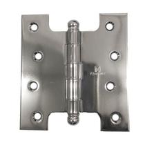 Palmela 5218 latão cromado mrodrigues Palmela 5218 latão cromado mrodrigues