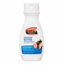 Palmer's Cocoa Butter Formula com Vitamina E - Loção Corporal Hidratante 250ml