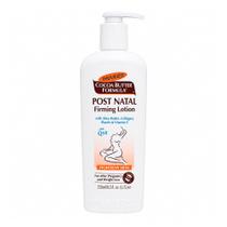 Palmer's Cocoa Butter Formula Post Natal Firming Lotion - Loção Firmadora Pós-Parto 250ml Palmer's Cocoa Butter Formula Post Natal Firming Lotion - Loção Firmadora Pós-Parto 250ml