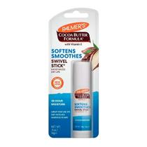 Palmer's Cocoa Butter Formula Swivel Stick com Vitamina E - Bastão Hidratante Multiuso 14g Palmer's Cocoa Butter Formula Swivel Stick com Vitamina E - Bastão Hidratante Multiuso 14g