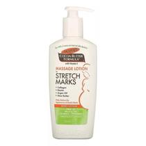 Palmers Cocoa Butter 250 ml Formula Loção de Massagem