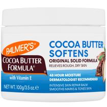 Palmers Cocoa Butter Formula Bálsamo Hidratante 100G Palmers Cocoa Butter Formula Bálsamo Hidratante 100G