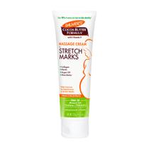 Palmers Cocoa Butter Formula Creme de Massagem para Estrias 125g