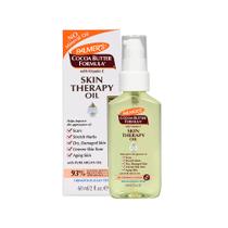 Palmers Cocoa Butter Formula Óleo Terapêutico Multifuncional 60ML