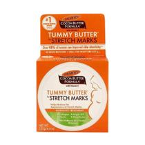 Palmers Creme Corporal Estrias na Barriga Palmers Creme Corporal Estrias na Barriga