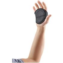 Palmex ajustavel hidrolight Palmex ajustavel hidrolight