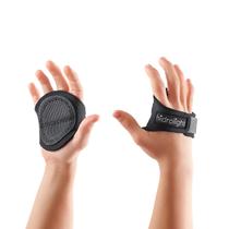 Palmex Protetor Palmar Academia Musculação