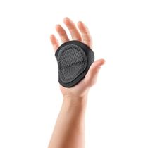 Palmex Protetor Palmar Academia Musculação