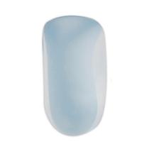 Palmilha 3/4 Siligel Com Arco Brando P-10 Orthopauher 33/34 Palmilha 3/4 Siligel Com Arco Brando P-10 Orthopauher 33/34