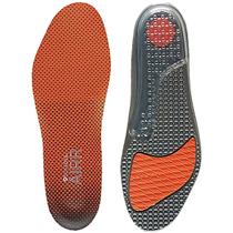 Palmilha Airr Sof Sole Perform Tam 34-37 - 1 par Palmilha Airr Sof Sole Perform Tam 34-37 - 1 par