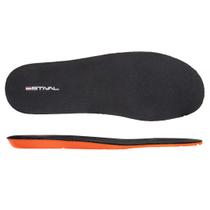 Palmilha Anatômica em Gel PU Extra Macia - Palmjet