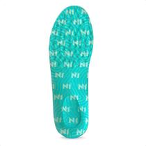Palmilha Anatômica N1 Sport Ultra Soft Neutra Pro