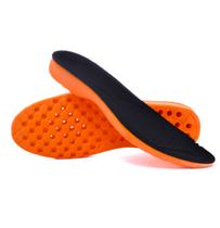 Palmilha Anatômica para Trabalho Alívio Anti Stress Comfort